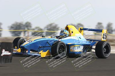 media/Feb-22-2025-CalClub SCCA (Sat) [[57201885c5]]/Group Six/Group 6/